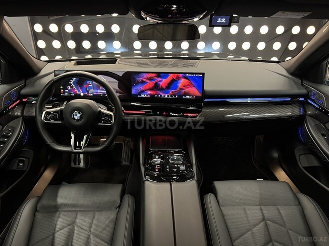 BMW 520-14