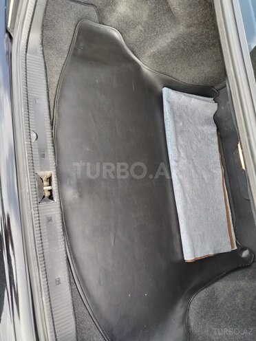 Mercedes C 180 1997, 31,500 km - 1.8 l - Bakı