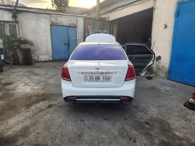 Daewoo Gentra 2014, 298,000 km - 1.6 л - Bakı