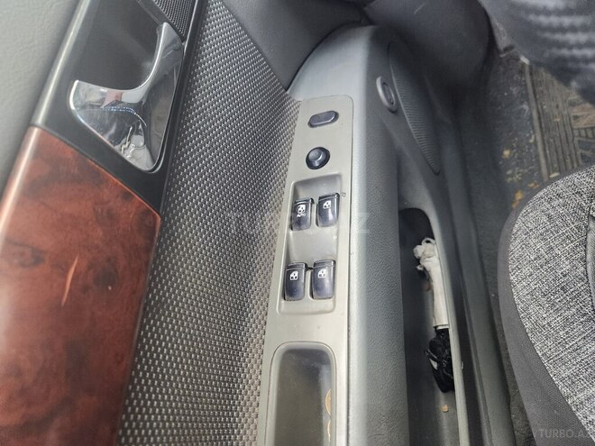 Daewoo Gentra 2014, 298,000 km - 1.6 л - Bakı
