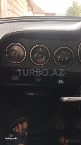 LADA (VAZ) 2106 2004, 96,875 km - 1.6 l - Masallı