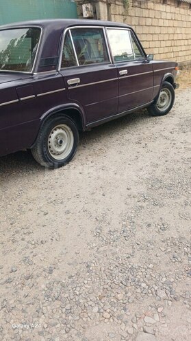 LADA (VAZ) 2106 2004, 96,875 km - 1.6 l - Masallı