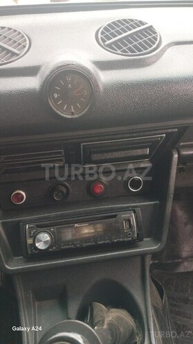 LADA (VAZ) 2106 2004, 96,875 km - 1.6 l - Masallı