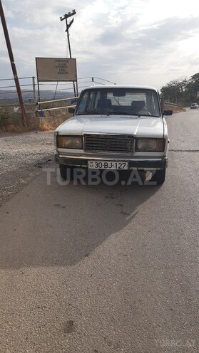 LADA (VAZ) 2104 2003, 98,485 km - 1.5 л - Bakı