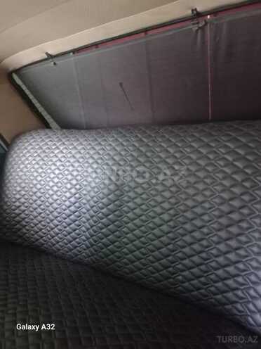 LADA (VAZ) 2107 2005, 58,000 km - 1.6 l - Masallı