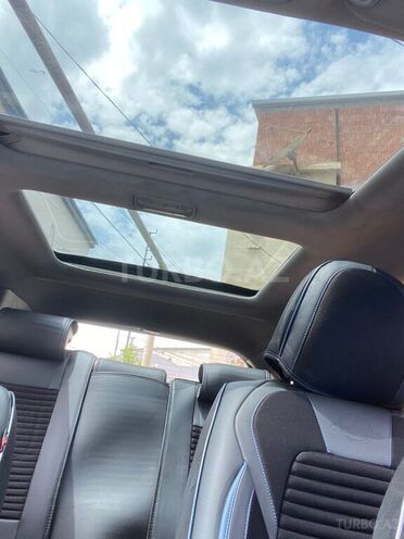 Kia Sorento 2009, 315,649 km - 2.2 l - Bakı