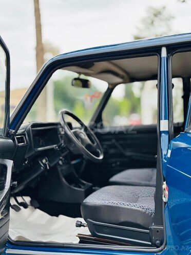 LADA (VAZ) 2107 2009, 95,000 km - 1.6 l - İmişli