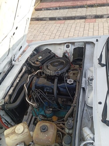 LADA (VAZ) 2107 2005, 37,000 km - 1.6 л - Bakı