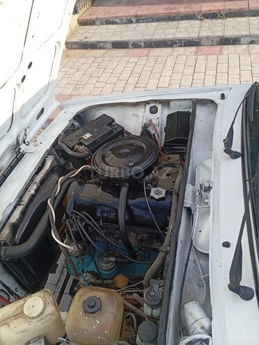 LADA (VAZ) 2107 2005, 37,000 km - 1.6 л - Bakı