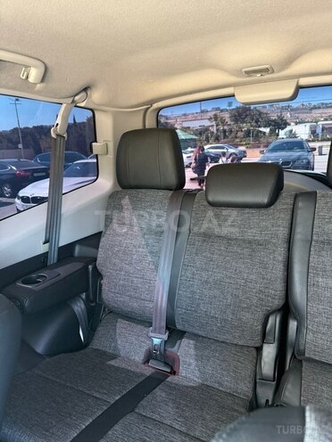 Mitsubishi Pajero 2007, 149,000 km - 3.0 л - Bakı