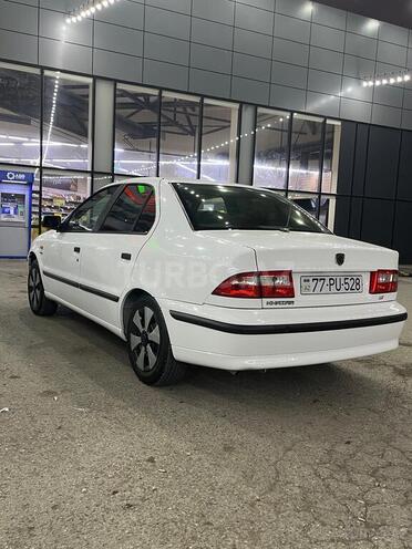 Khazar LX 2022, 108,000 km - 1.7 l - Siyəzən