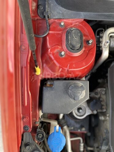 Kia Rio 2009, 358,172 km - 1.5 l - Bakı