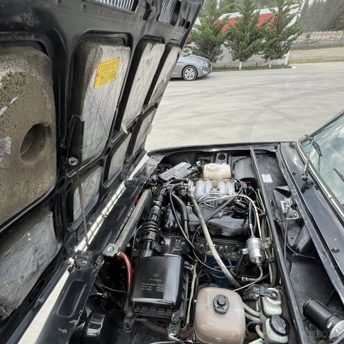 LADA (VAZ) 2107 2011, 45,570 km - 1.6 l - Sabirabad