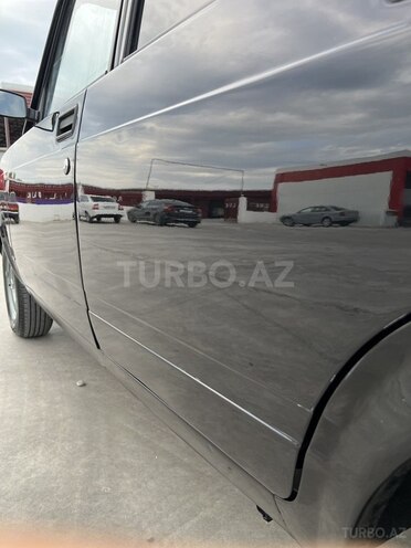 LADA (VAZ) 2107 2011, 45,570 km - 1.6 l - Sabirabad