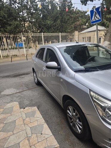 Chevrolet Cobalt-7