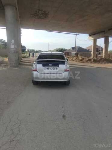 Toyota Prius 2007, 297,000 km - 1.5 l - Bakı