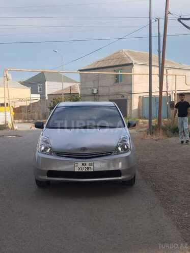 Toyota Prius 2007, 297,000 km - 1.5 l - Bakı