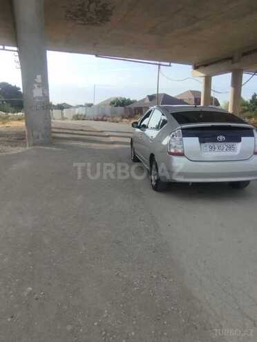 Toyota Prius 2007, 297,000 km - 1.5 l - Bakı
