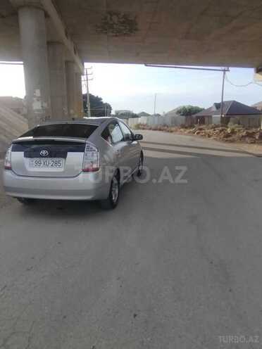 Toyota Prius 2007, 297,000 km - 1.5 l - Bakı