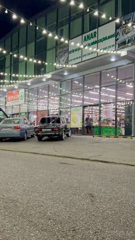 LADA (VAZ) 2106 2004, 85,825 km - 1.6 l - Bakı