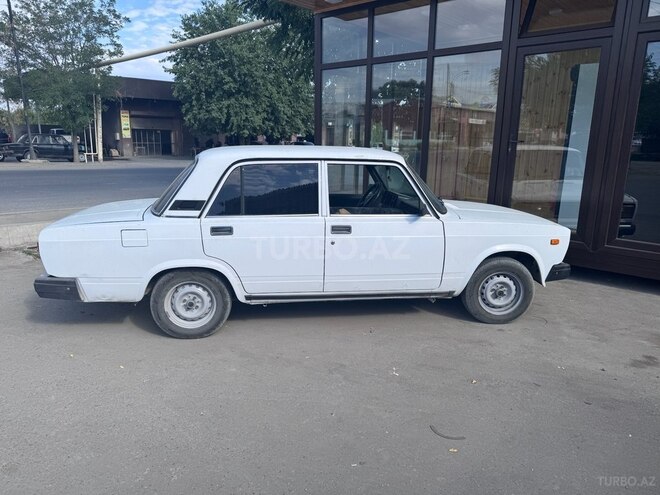 LADA (VAZ) 2105 2006, 74,583 km - 1.5 l - Göyçay