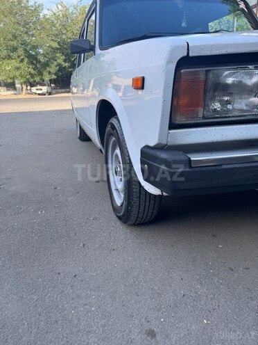 LADA (VAZ) 2105 2006, 74,583 km - 1.5 l - Göyçay