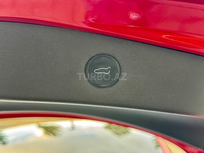 Tesla Model 3 2021, 43,000 km - 0.1 l - Bakı