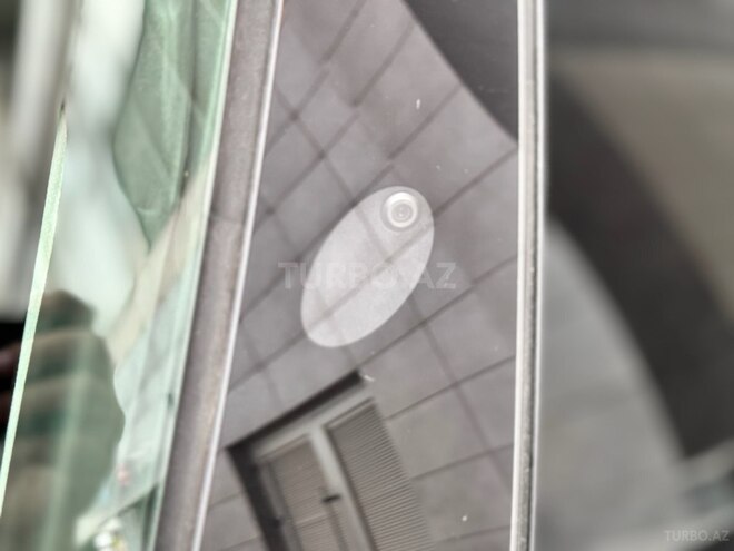 Tesla Model 3 2021, 43,000 km - 0.1 l - Bakı