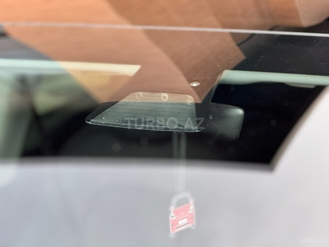 Tesla Model 3 2021, 43,000 km - 0.1 l - Bakı