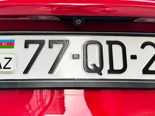 Tesla Model 3 2021, 43,000 km - 0.1 l - Bakı