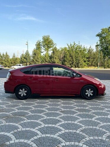 Toyota Prius 2008, 514,990 km - 1.5 l - Gəncə