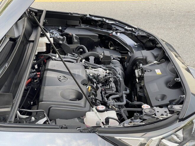 Toyota RAV4-17