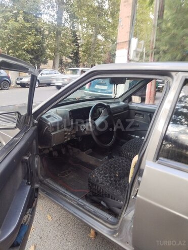 LADA (VAZ) 2109 1996, 100,000 km - 1.5 l - Göyçay