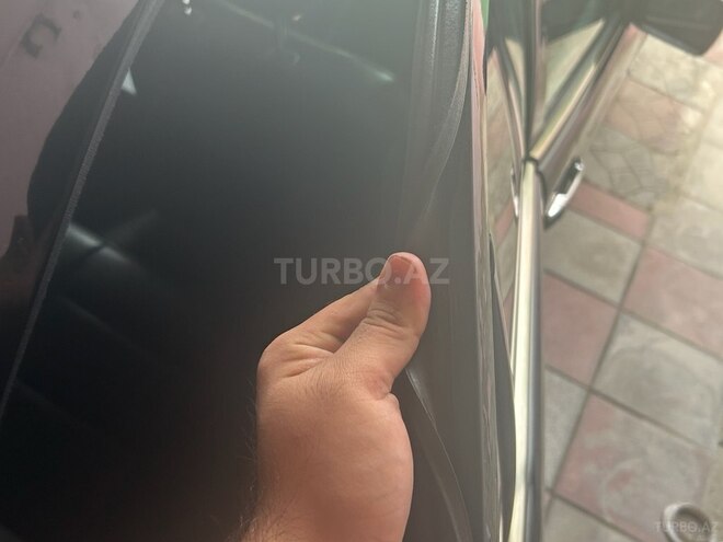 Mercedes C 220 1996, 394,000 km - 2.2 л - Bakı