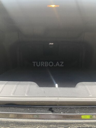 Hyundai Grandeur 2015, 177,800 km - 2.2 l - Bakı