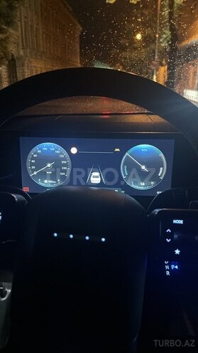 Hyundai Grandeur-12