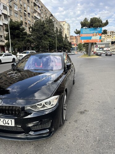 BMW 328-2