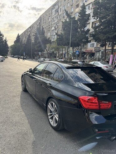 BMW 328-6