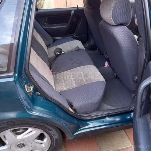 Volvo 460 1996, 280,000 km - 2.0 l - Bakı