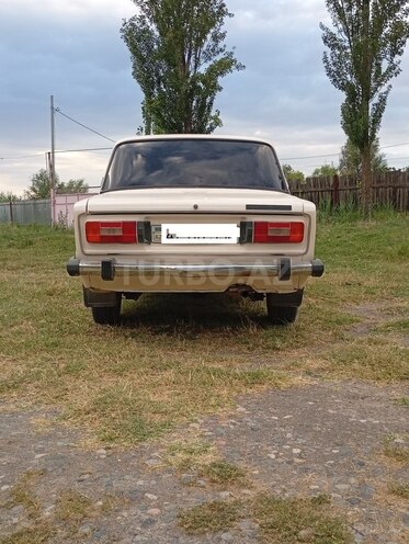 LADA (VAZ) 2106 1990, 90,000 km - 1.6 l - Sabirabad