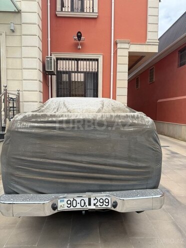 Mitsubishi L200 2014, 246,463 km - 2.5 l - Bakı