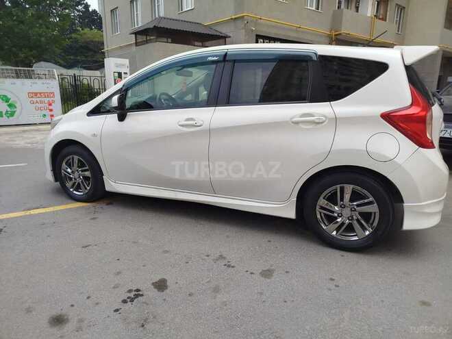 Nissan Note-3
