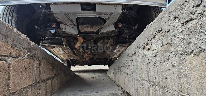 LADA (VAZ) 2107 2010, 97,400 km - 1.6 л - Sabirabad