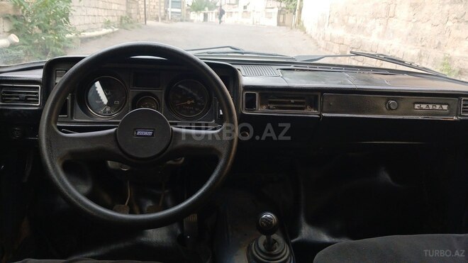 LADA (VAZ) 2104 1990, 20,000 km - 1.5 л - Bakı