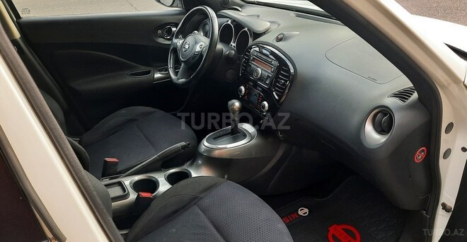 Nissan Juke-3