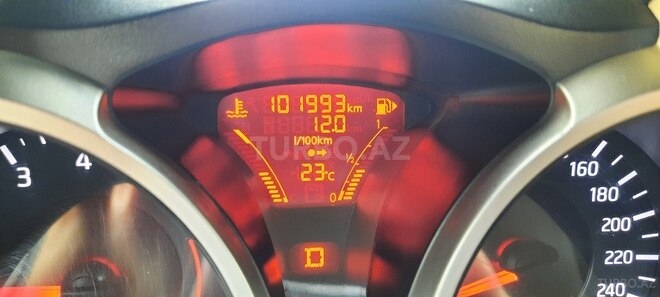Nissan Juke-2