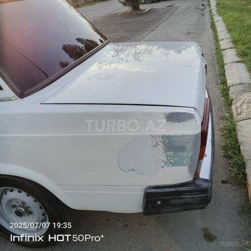 LADA (VAZ) 2107 2006, 41,264 km - 1.6 л - Xaçmaz