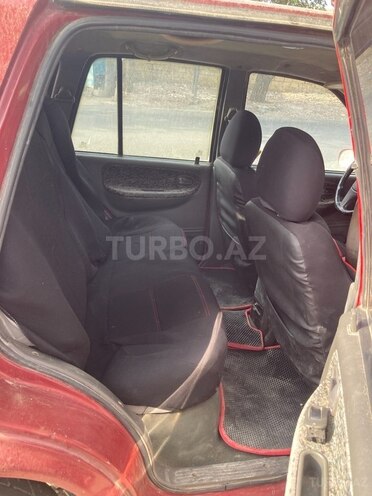 Kia Sportage 2020, 300,000 km - 2.0 l - Bakı