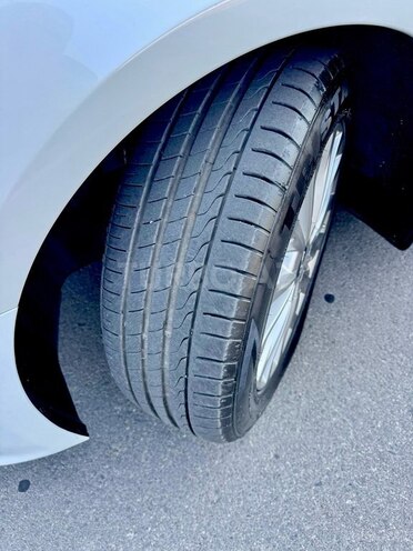 Hyundai Sonata 2014, 189,350 km - 2.0 л - Bakı