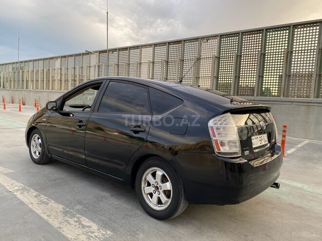 Toyota Prius 2006, 364,000 km - 1.5 l - Bakı